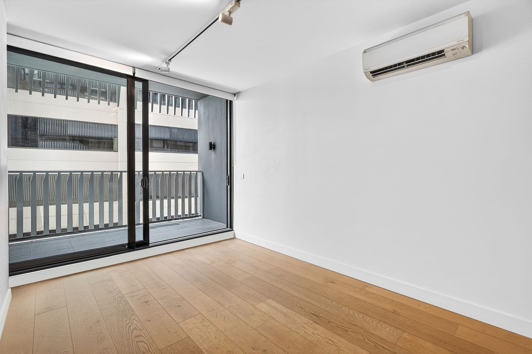 108/75 Palmerston Crescent, South Melbourne, VIC 3205, South Melbourne - Thumbnail 5