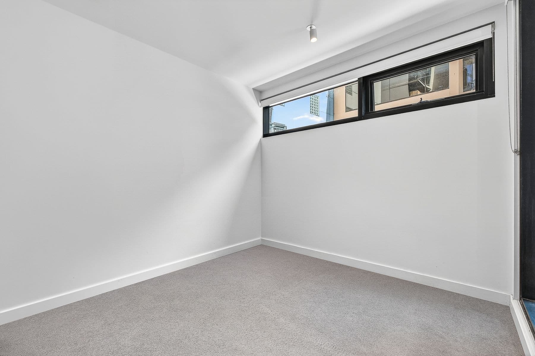 108/75 Palmerston Crescent, South Melbourne, VIC 3205, South Melbourne - Thumbnail 6