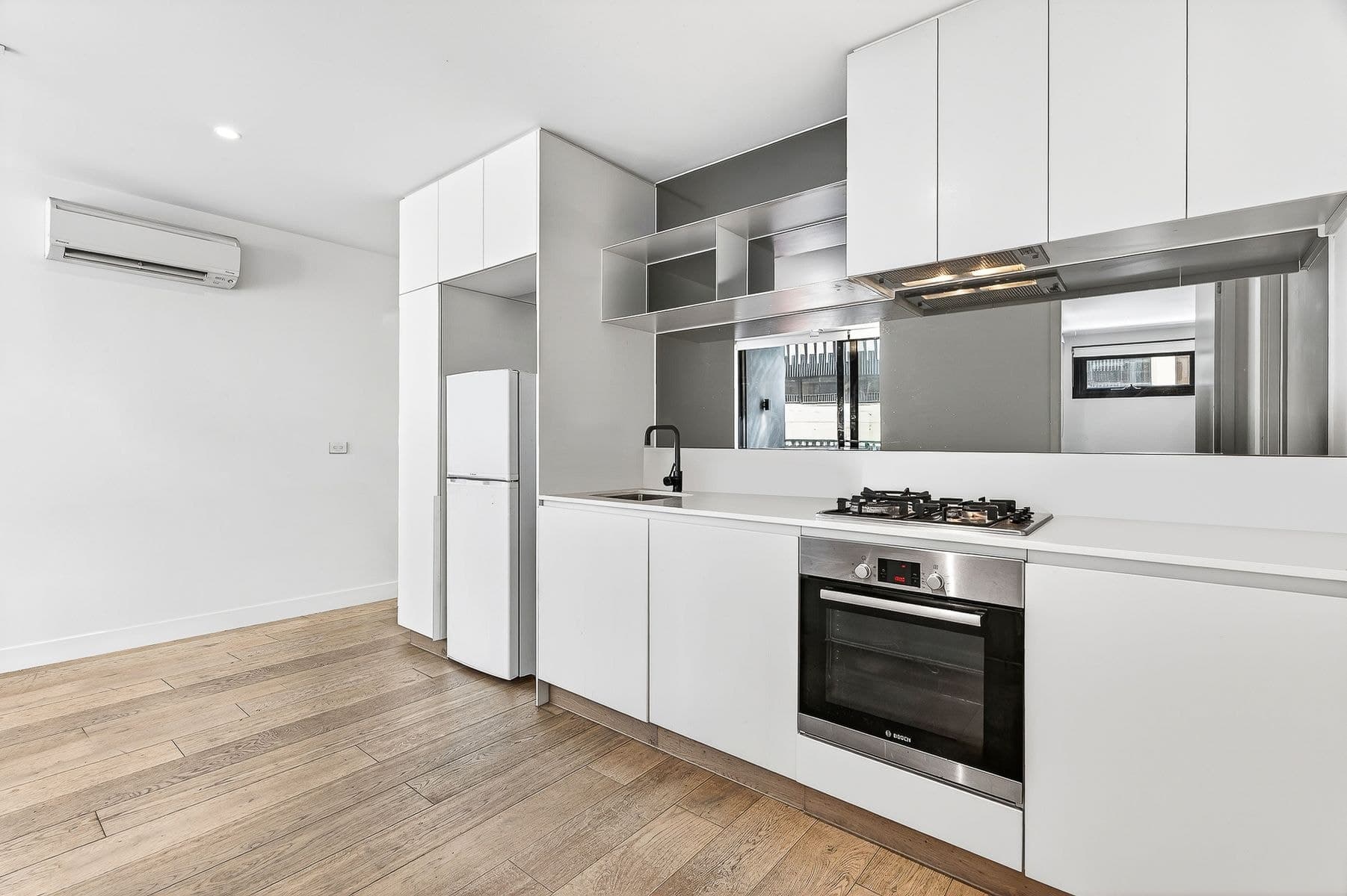 108/75 Palmerston Crescent, South Melbourne, VIC 3205, South Melbourne - Thumbnail 7