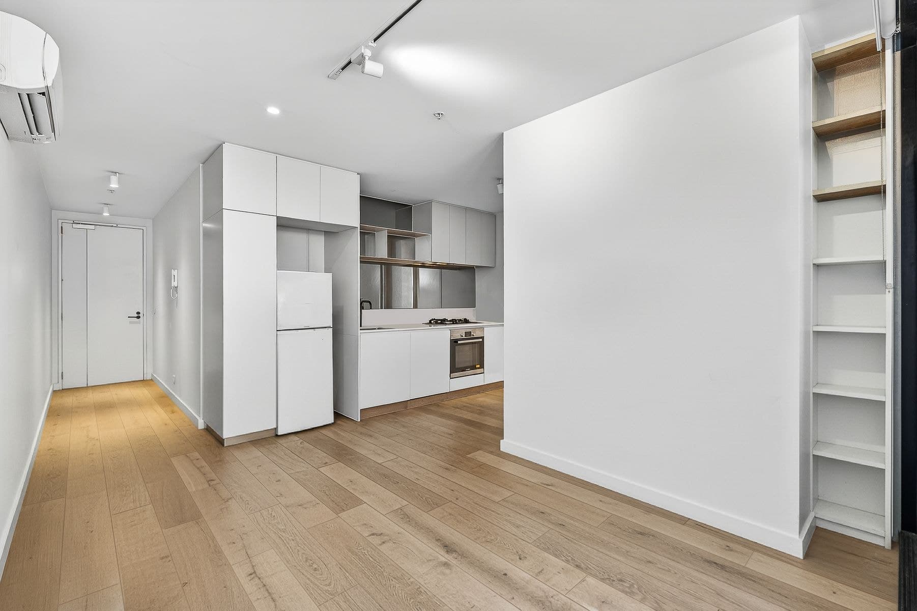 108/75 Palmerston Crescent, South Melbourne, VIC 3205, South Melbourne - Thumbnail 8