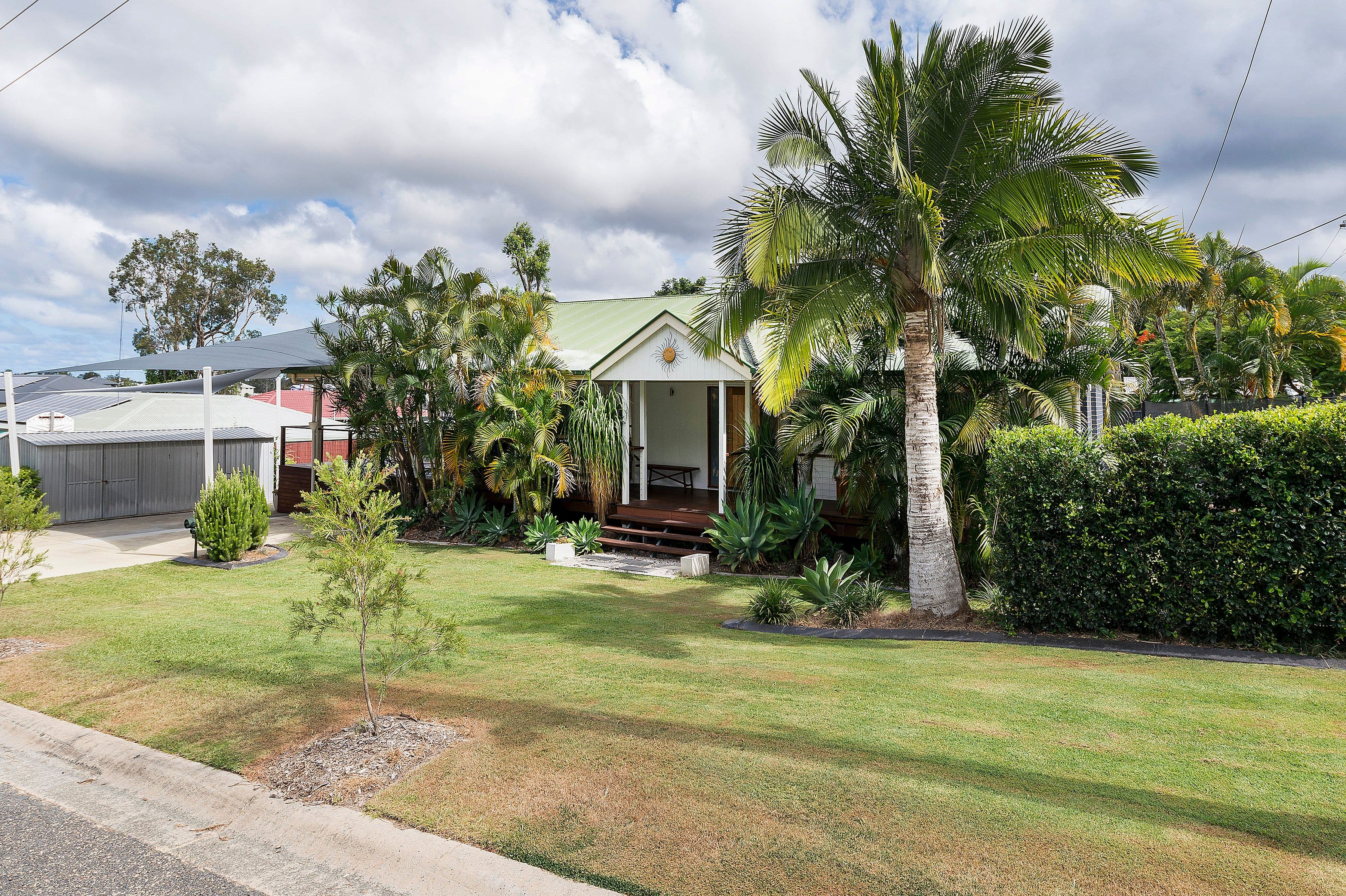 53 Tooraneedin Road, Coomera QLD 4209, Coomera - Thumbnail 2
