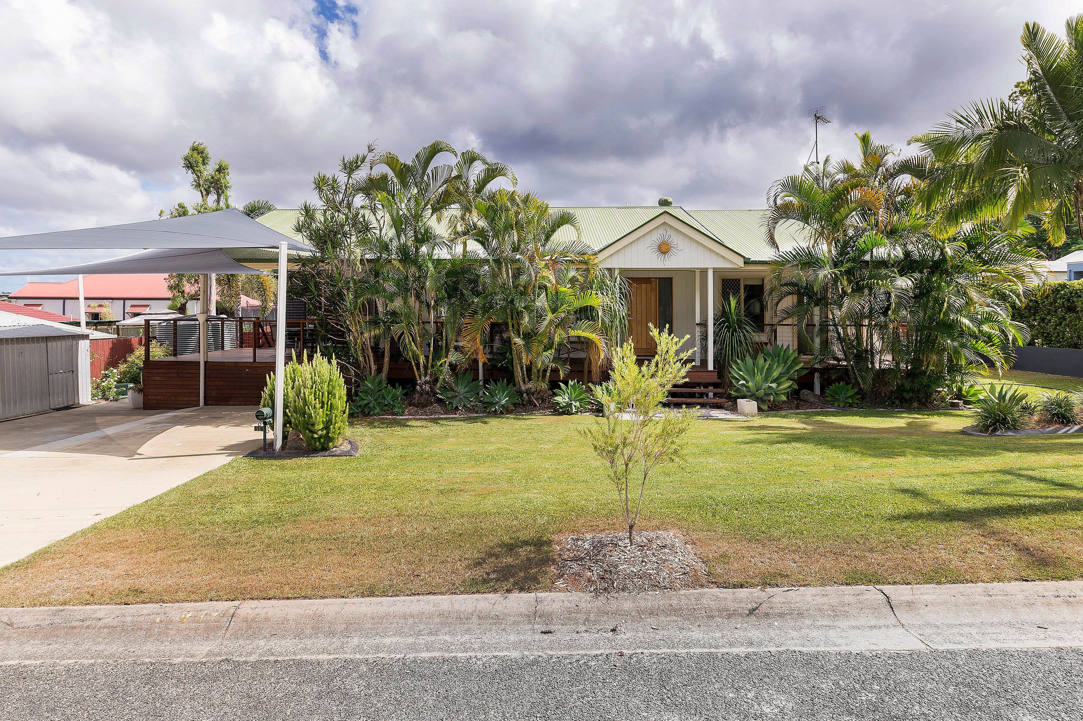 53 Tooraneedin Road, Coomera QLD 4209, Coomera - Thumbnail 4
