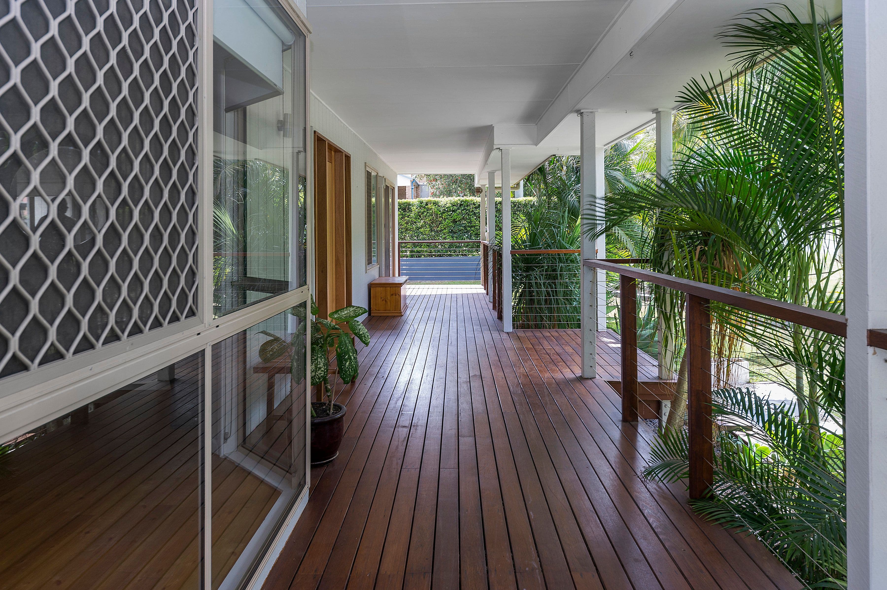 53 Tooraneedin Road, Coomera QLD 4209, Coomera - Thumbnail 5