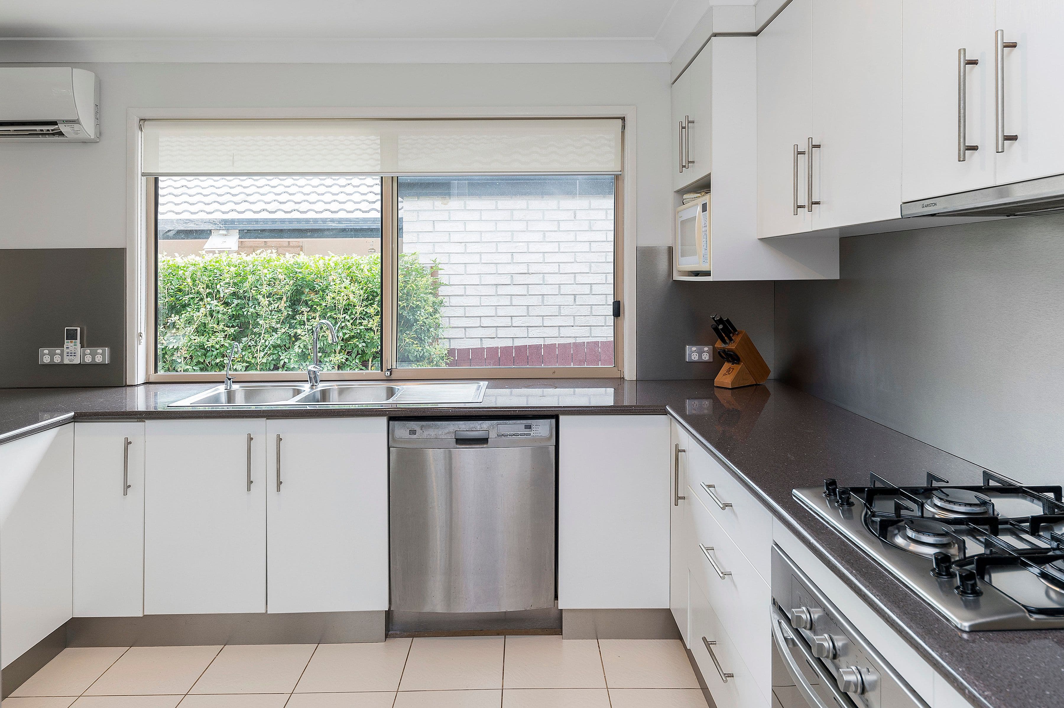 53 Tooraneedin Road, Coomera QLD 4209, Coomera - Thumbnail 6