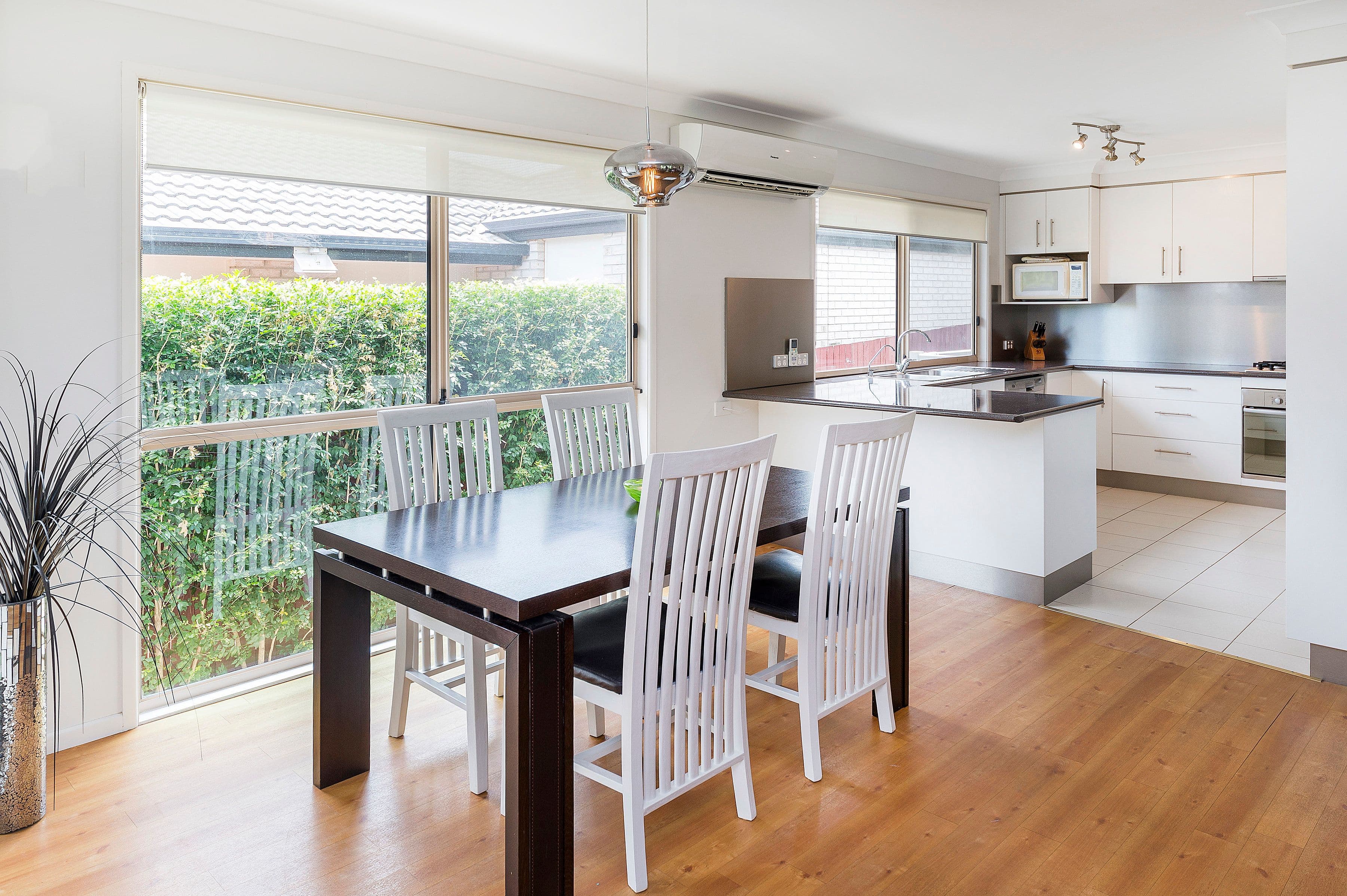 53 Tooraneedin Road, Coomera QLD 4209, Coomera - Thumbnail 7