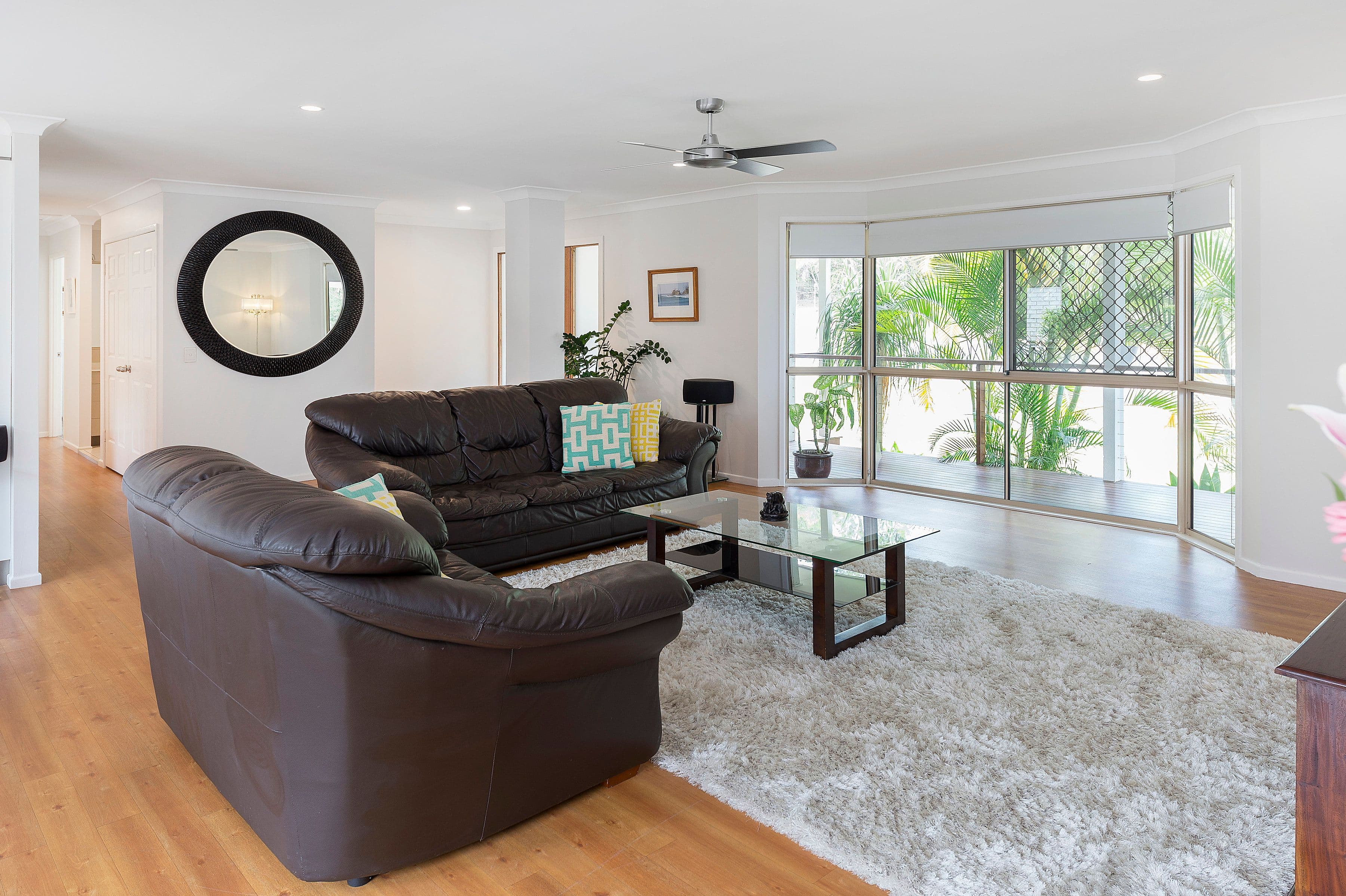 53 Tooraneedin Road, Coomera QLD 4209, Coomera - Thumbnail 8