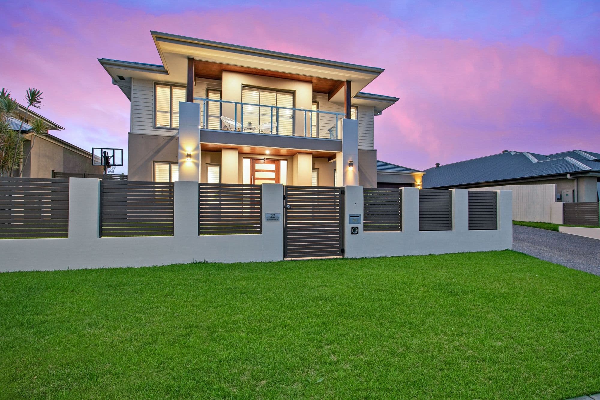 22 Rosemead Street, North Lakes QLD 4509, North Lakes - Image 1