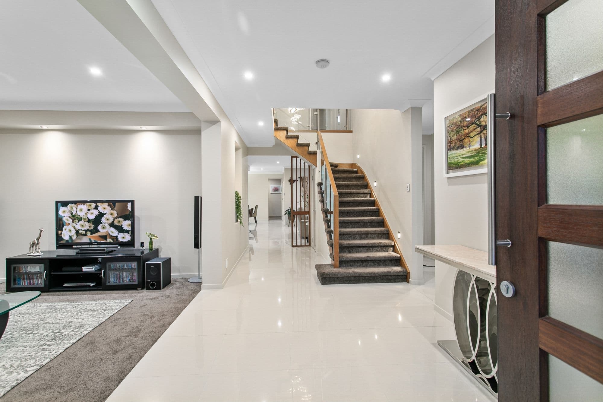 22 Rosemead Street, North Lakes QLD 4509, North Lakes - Thumbnail 2