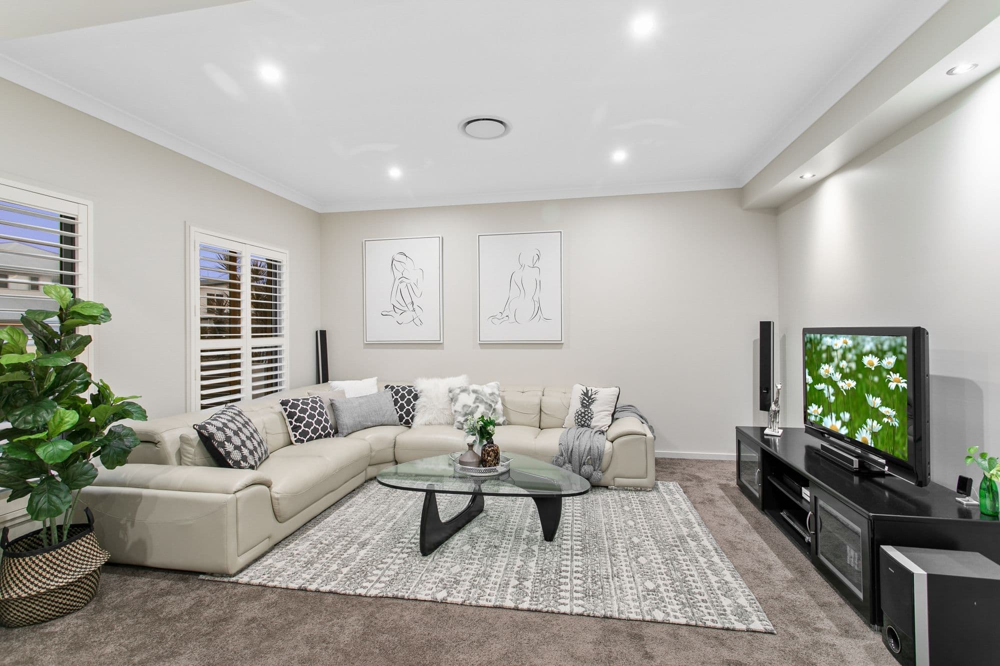 22 Rosemead Street, North Lakes QLD 4509, North Lakes - Thumbnail 4