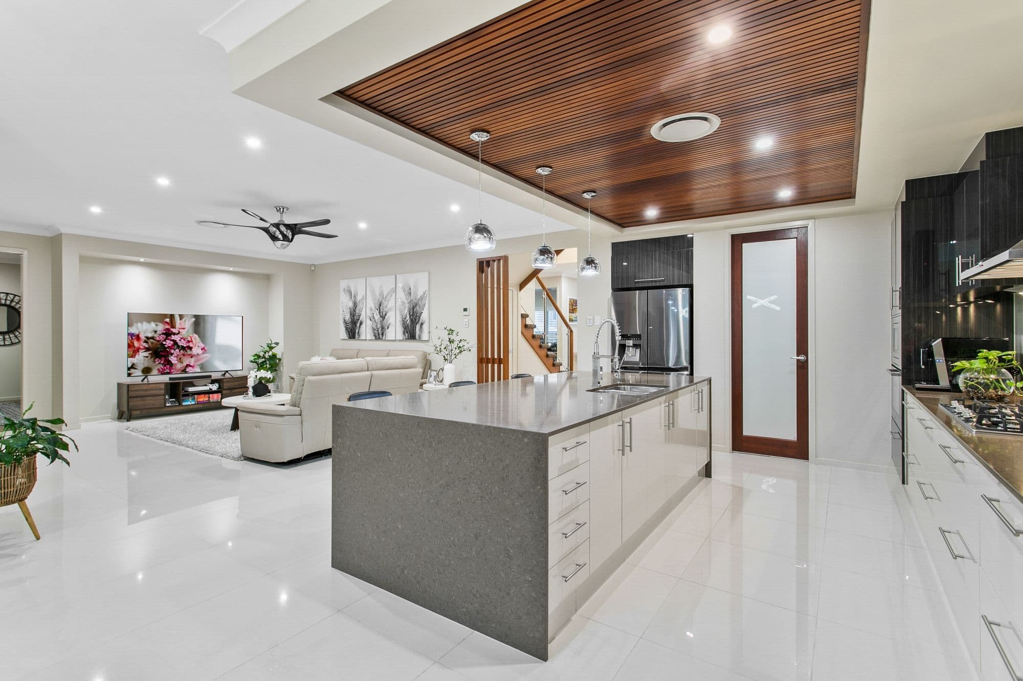 22 Rosemead Street, North Lakes QLD 4509, North Lakes - Thumbnail 6