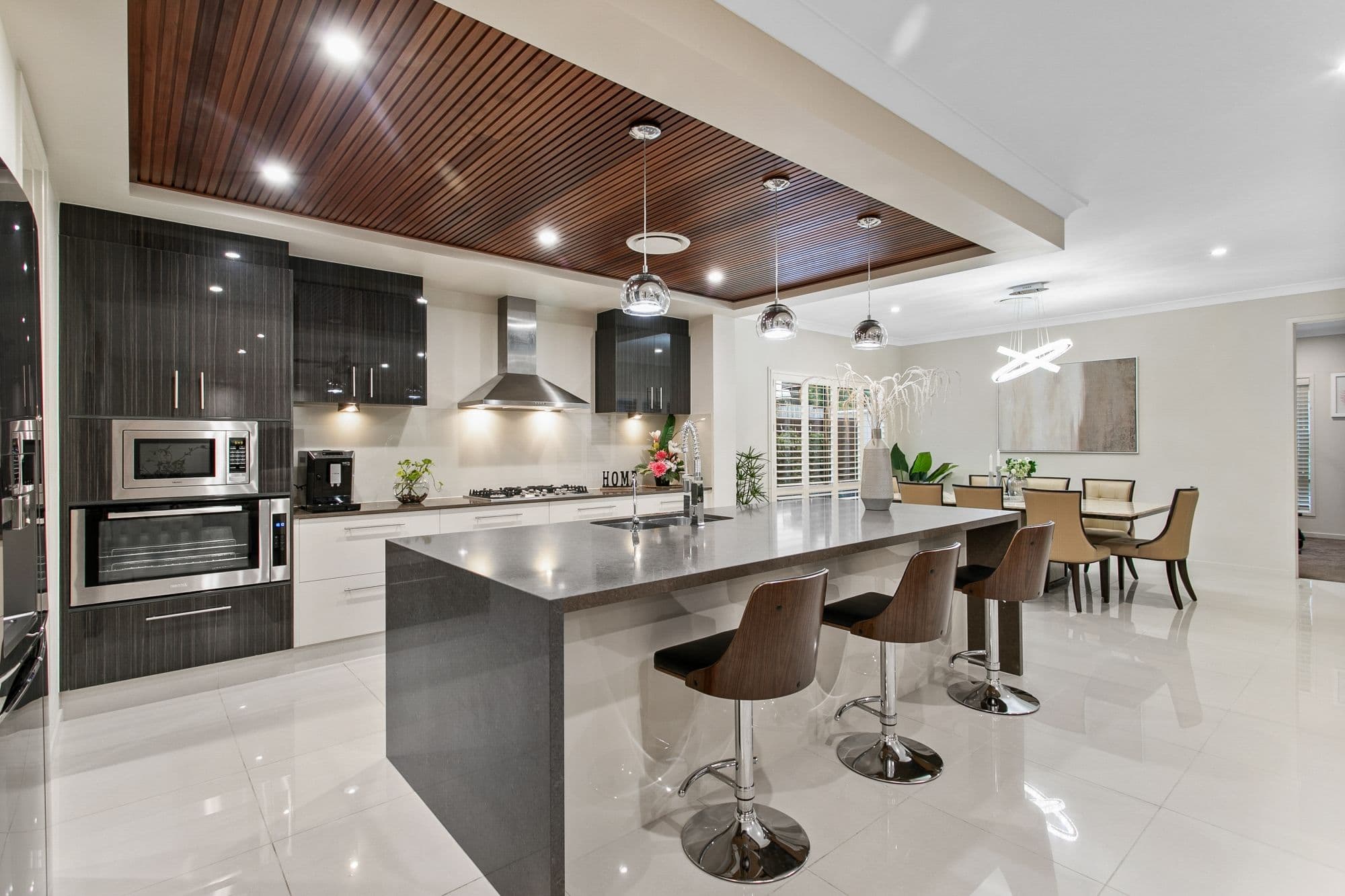 22 Rosemead Street, North Lakes QLD 4509, North Lakes - Thumbnail 7