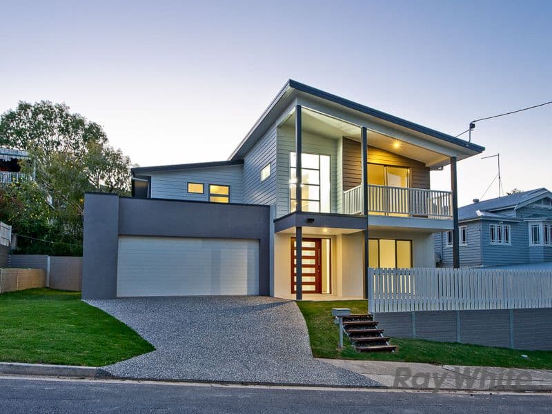 36 Robe Street, Grange QLD 4051, Grange - Image 1