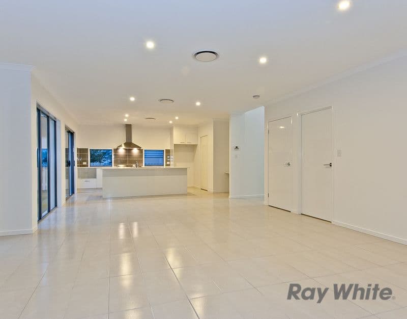 36 Robe Street, Grange QLD 4051, Grange - Thumbnail 3