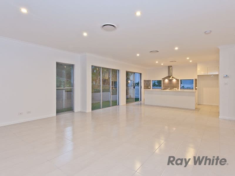 36 Robe Street, Grange QLD 4051, Grange - Thumbnail 4
