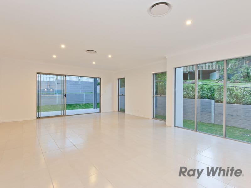 36 Robe Street, Grange QLD 4051, Grange - Thumbnail 5