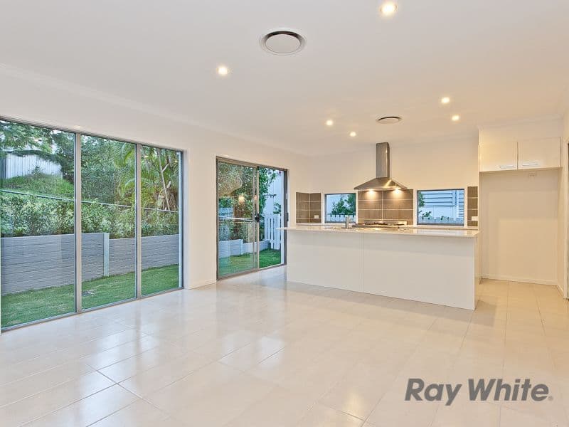 36 Robe Street, Grange QLD 4051, Grange - Thumbnail 6