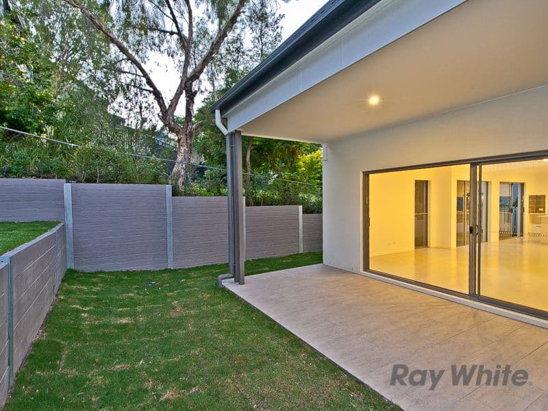 36 Robe Street, Grange QLD 4051, Grange - Thumbnail 7