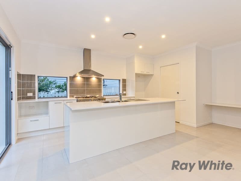 36 Robe Street, Grange QLD 4051, Grange - Thumbnail 8