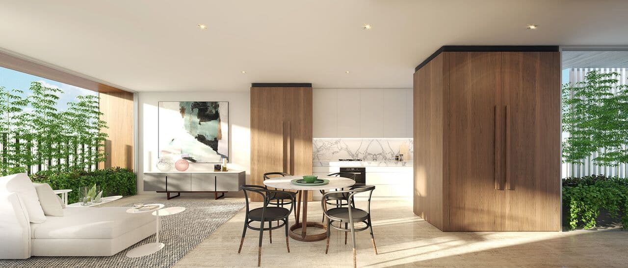 208-210 Old South Head Road, Bellevue Hill NSW 2023, Bellevue Hill - Image 1