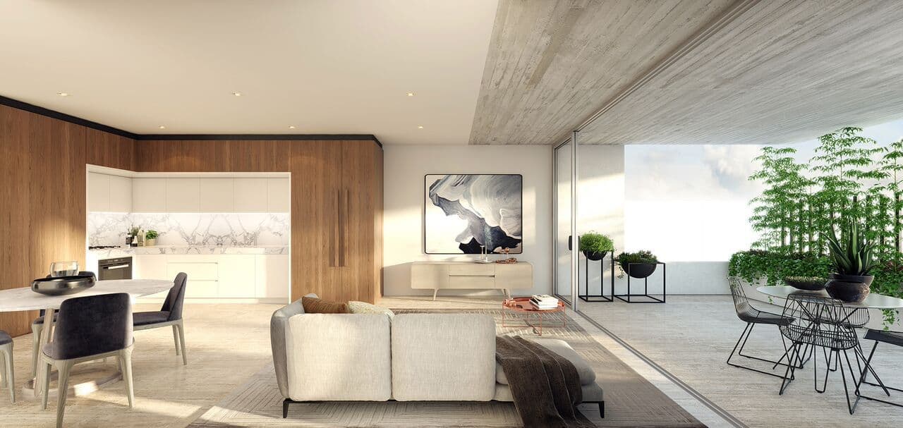 208-210 Old South Head Road, Bellevue Hill NSW 2023, Bellevue Hill - Thumbnail 4