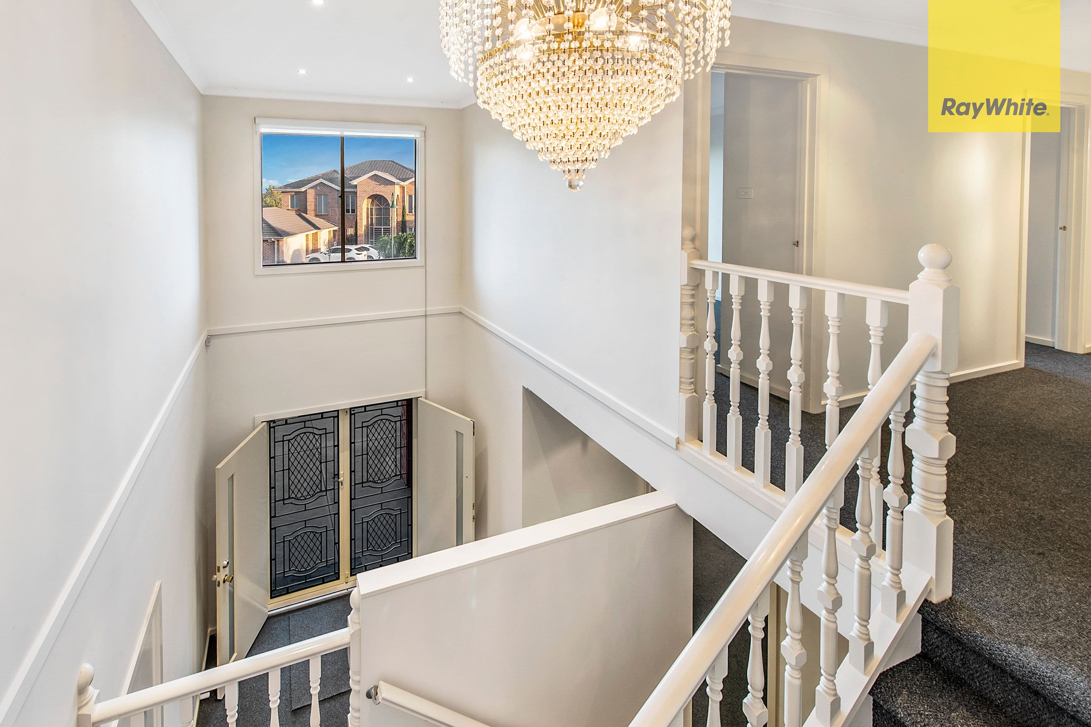 3 Caledonian Crescent, Hillside VIC 3037, Hillside - Thumbnail 2