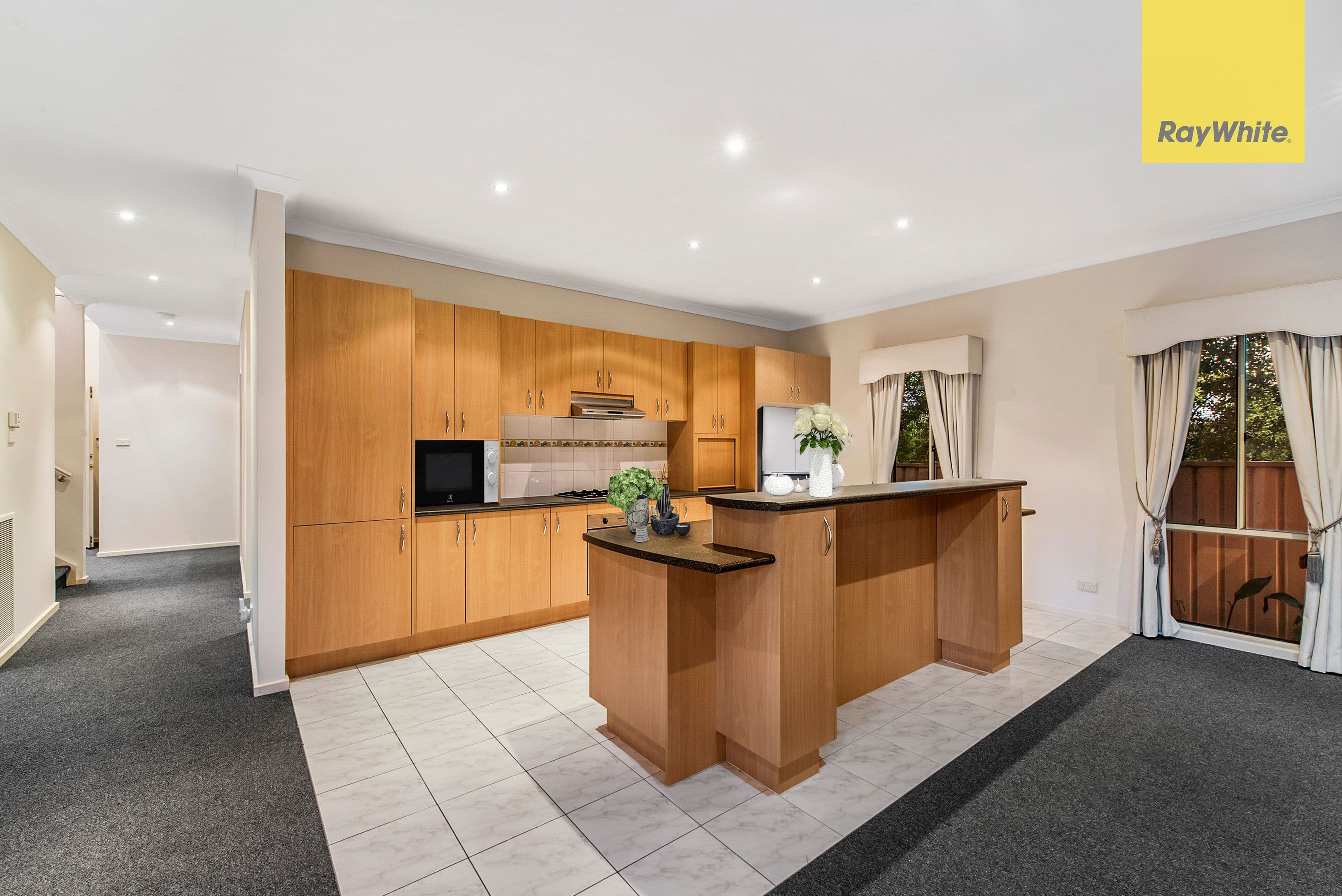 3 Caledonian Crescent, Hillside VIC 3037, Hillside - Thumbnail 4