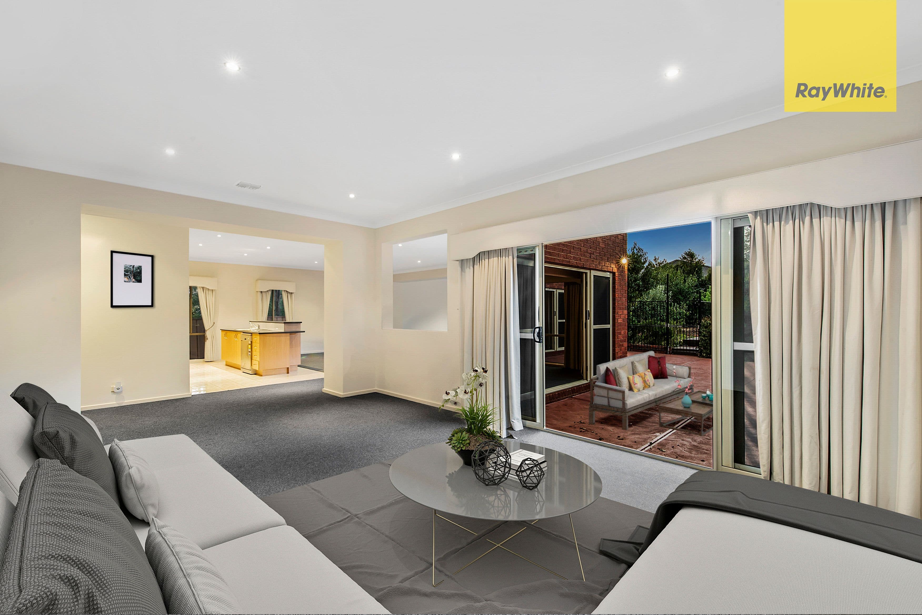 3 Caledonian Crescent, Hillside VIC 3037, Hillside - Thumbnail 6