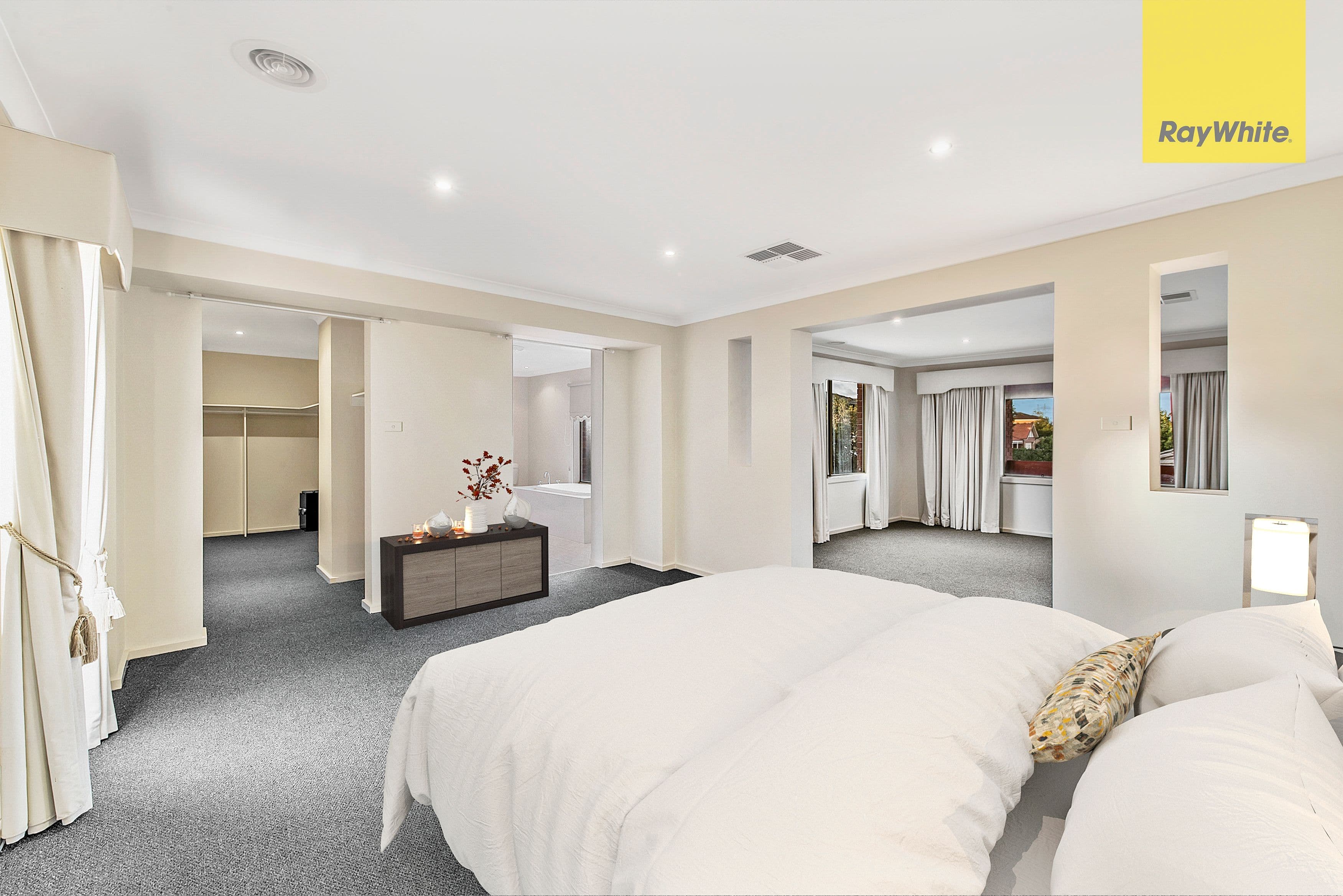 3 Caledonian Crescent, Hillside VIC 3037, Hillside - Thumbnail 7