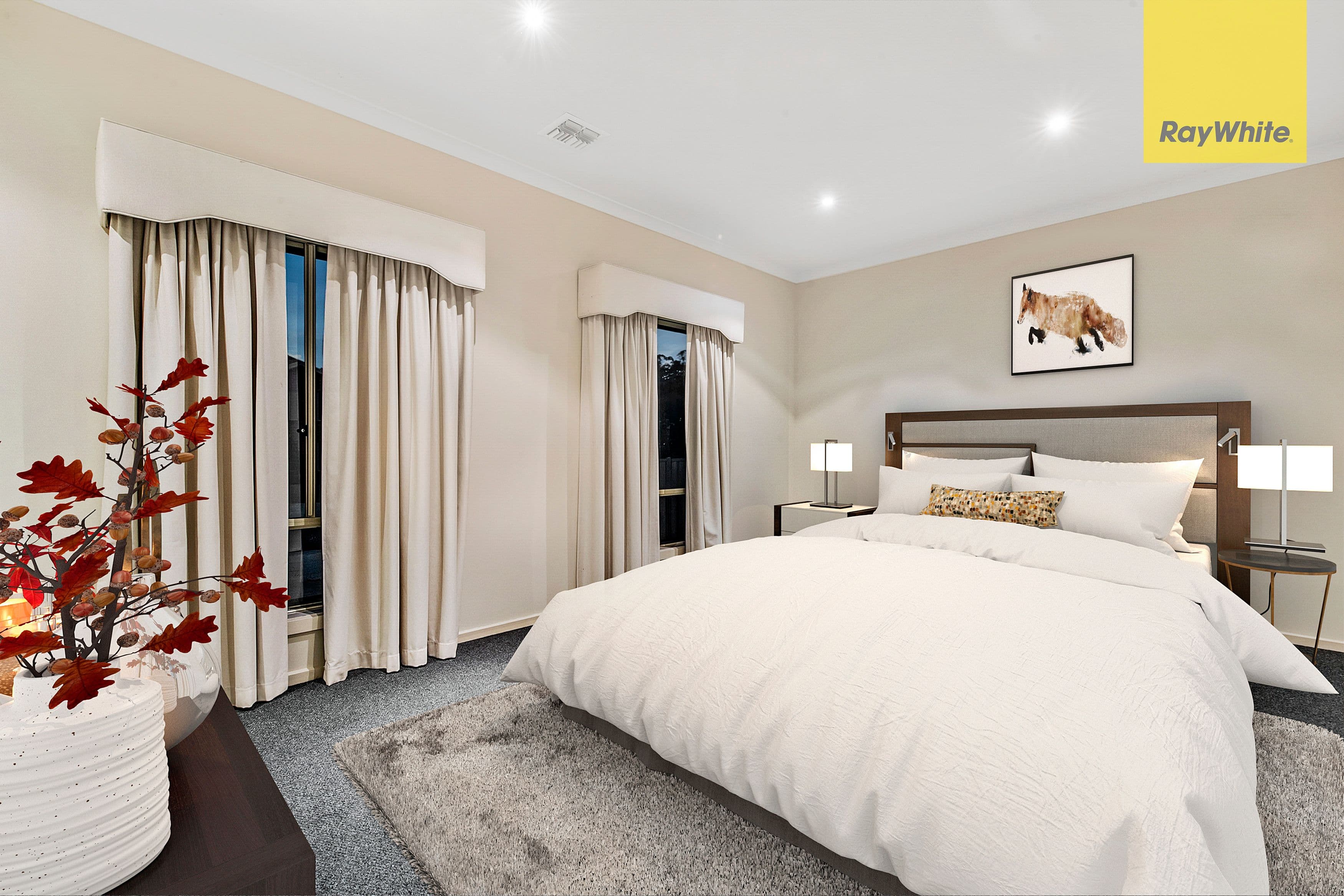 3 Caledonian Crescent, Hillside VIC 3037, Hillside - Thumbnail 8