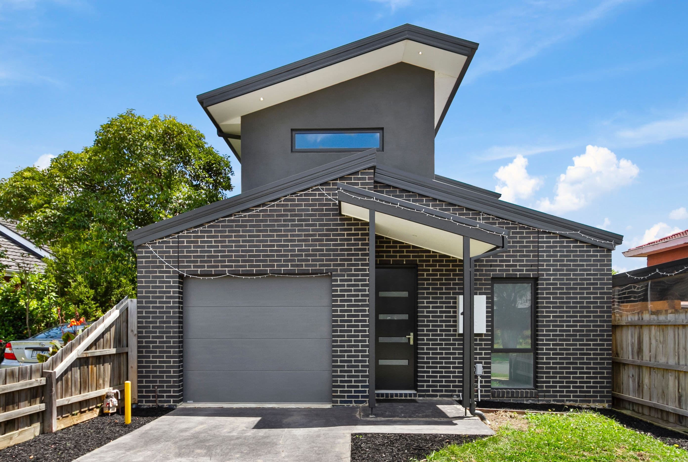 29A Lightwood Drive, Ferntree Gully VIC 3156, Ferntree Gully - Image 1