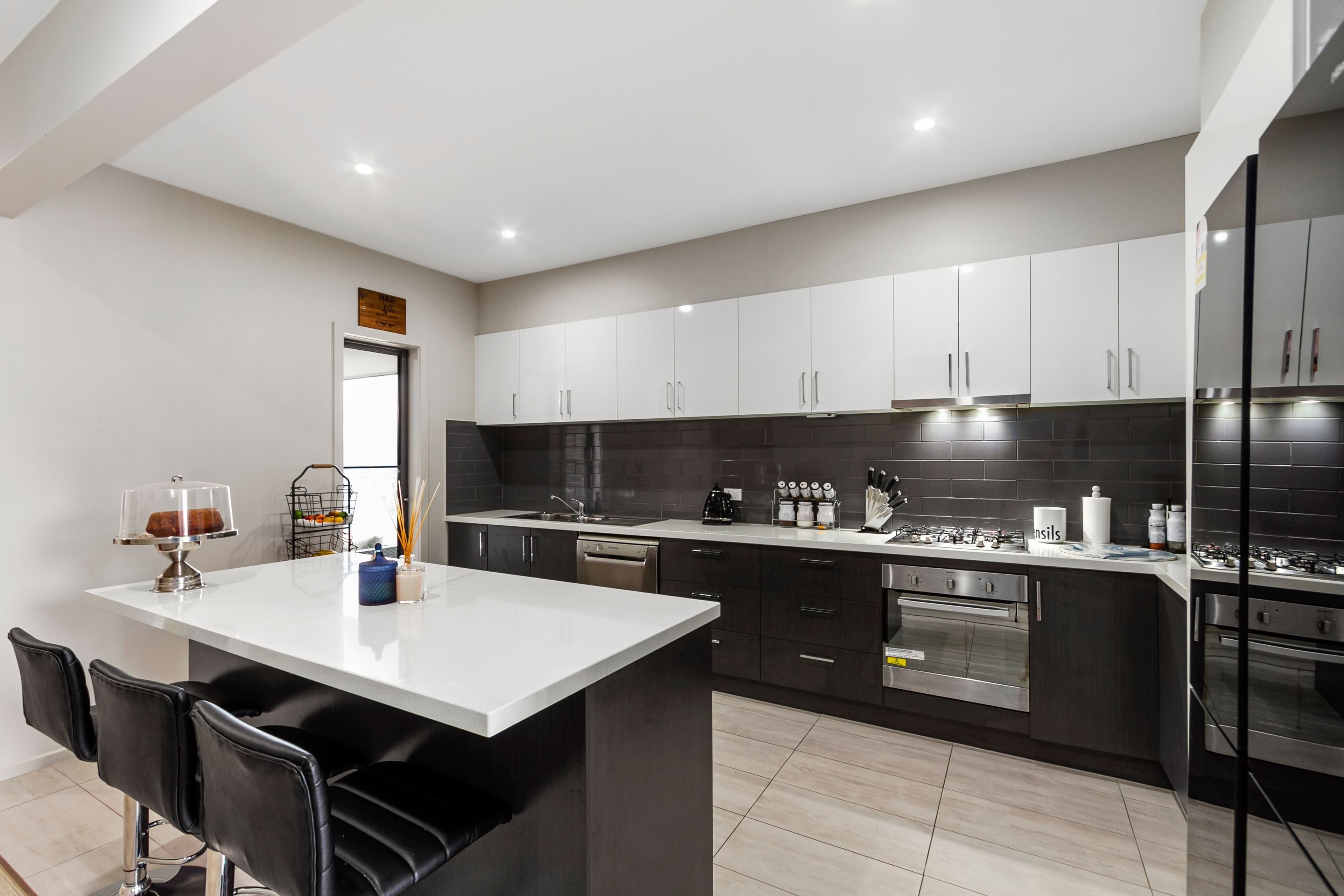 29A Lightwood Drive, Ferntree Gully VIC 3156, Ferntree Gully - Thumbnail 2
