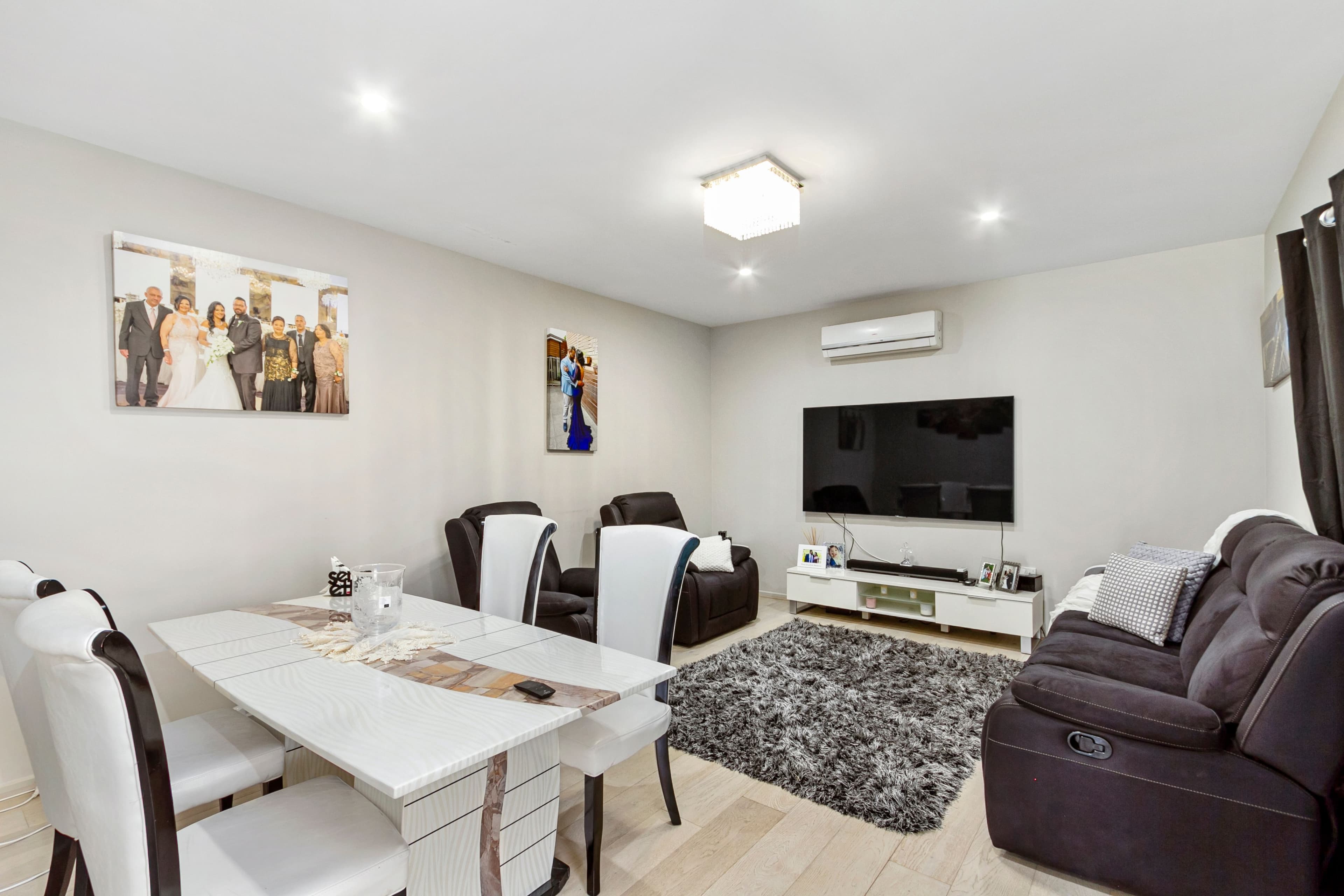 29A Lightwood Drive, Ferntree Gully VIC 3156, Ferntree Gully - Thumbnail 3
