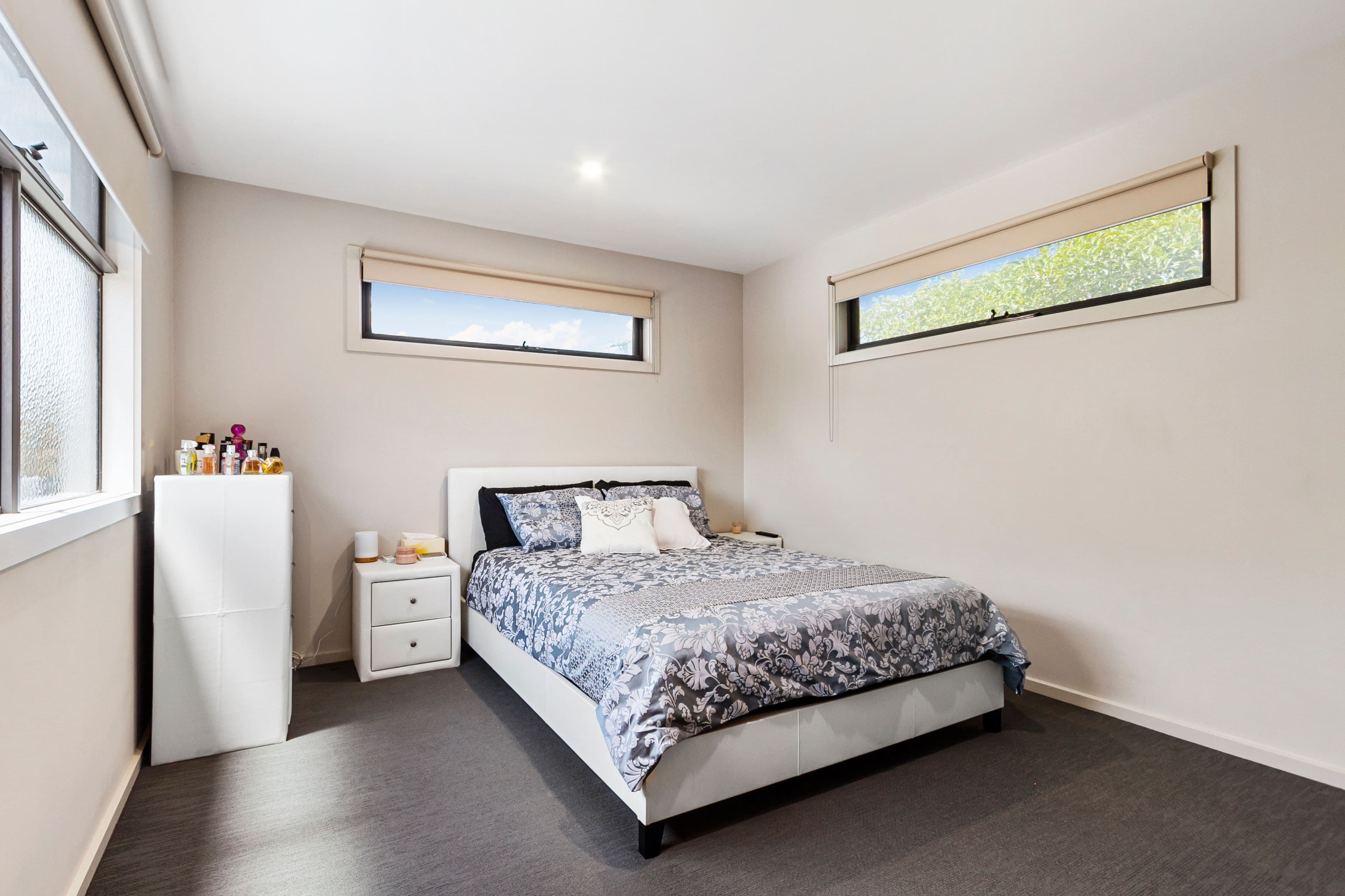 29A Lightwood Drive, Ferntree Gully VIC 3156, Ferntree Gully - Thumbnail 4