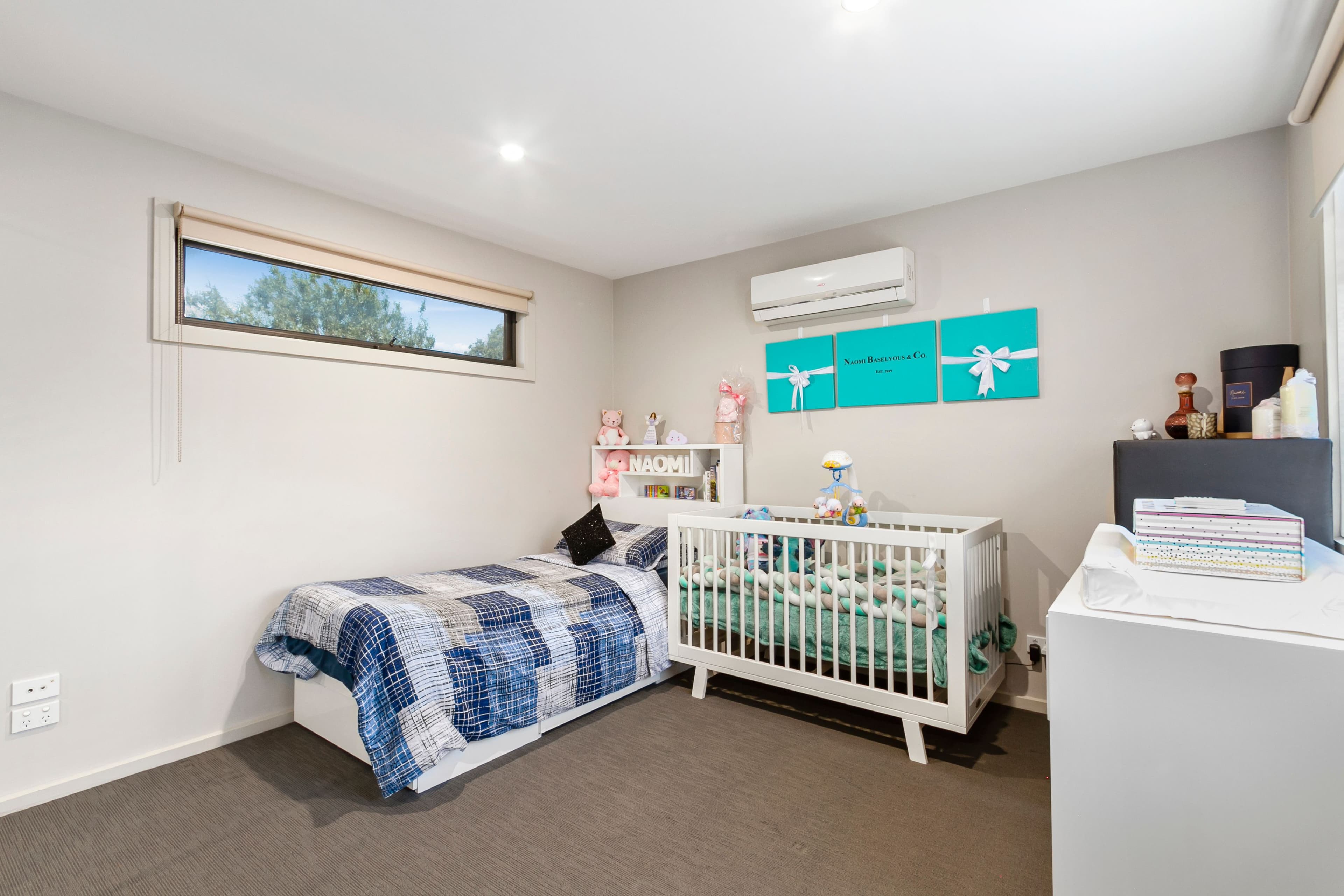 29A Lightwood Drive, Ferntree Gully VIC 3156, Ferntree Gully - Thumbnail 5