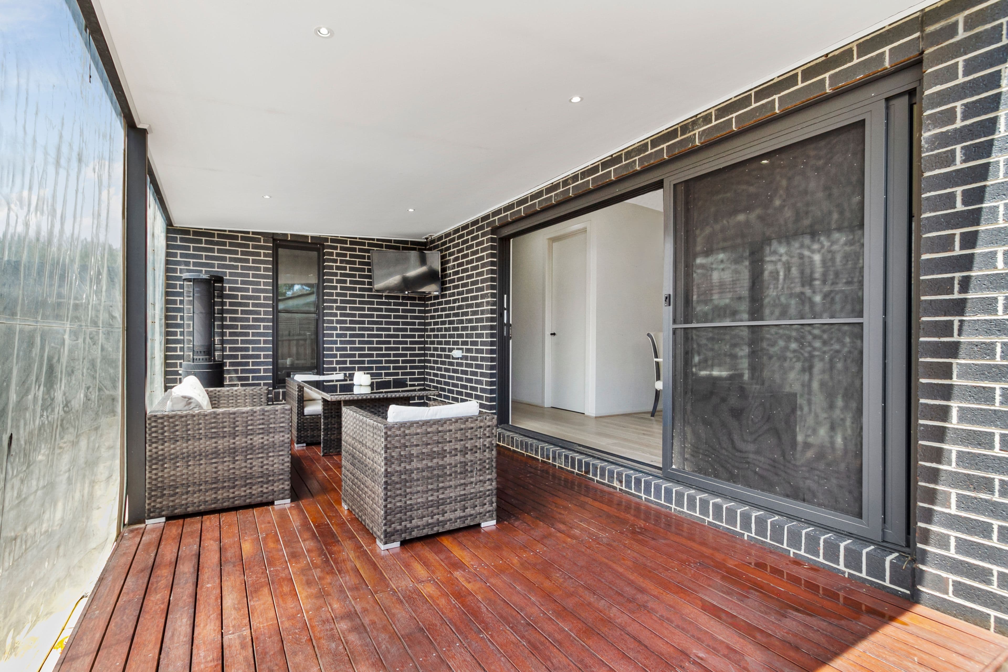 29A Lightwood Drive, Ferntree Gully VIC 3156, Ferntree Gully - Thumbnail 8