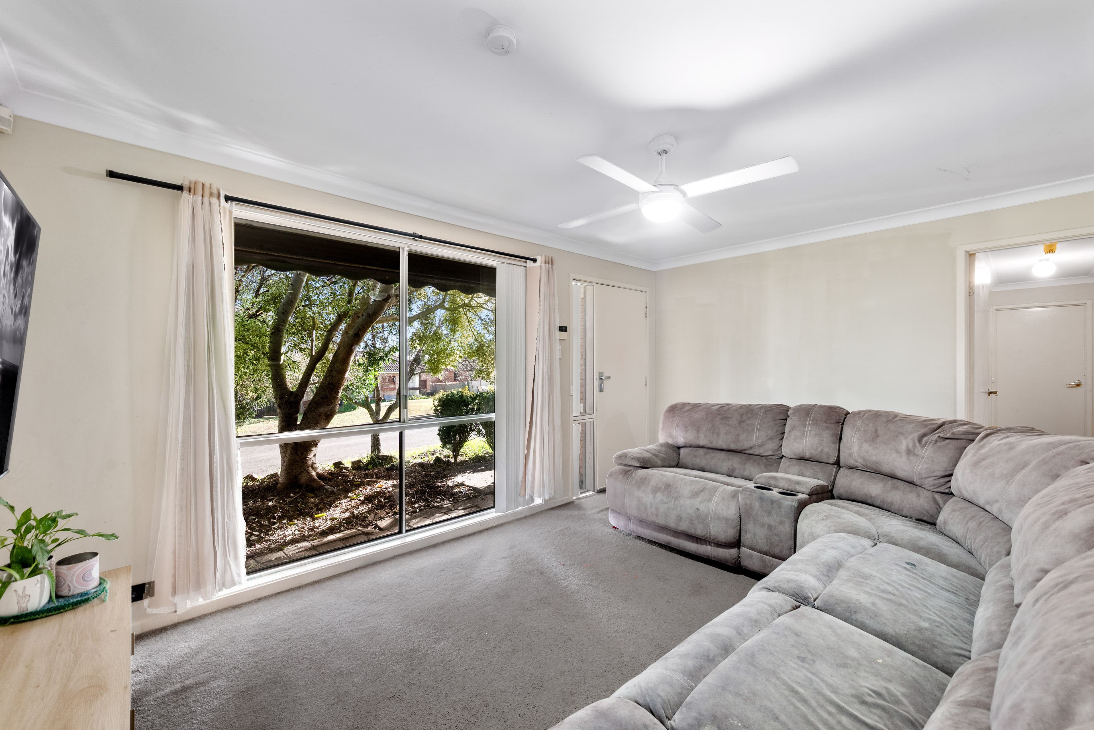 36 Randall Avenue, Minto NSW 2566, Minto - Thumbnail 2