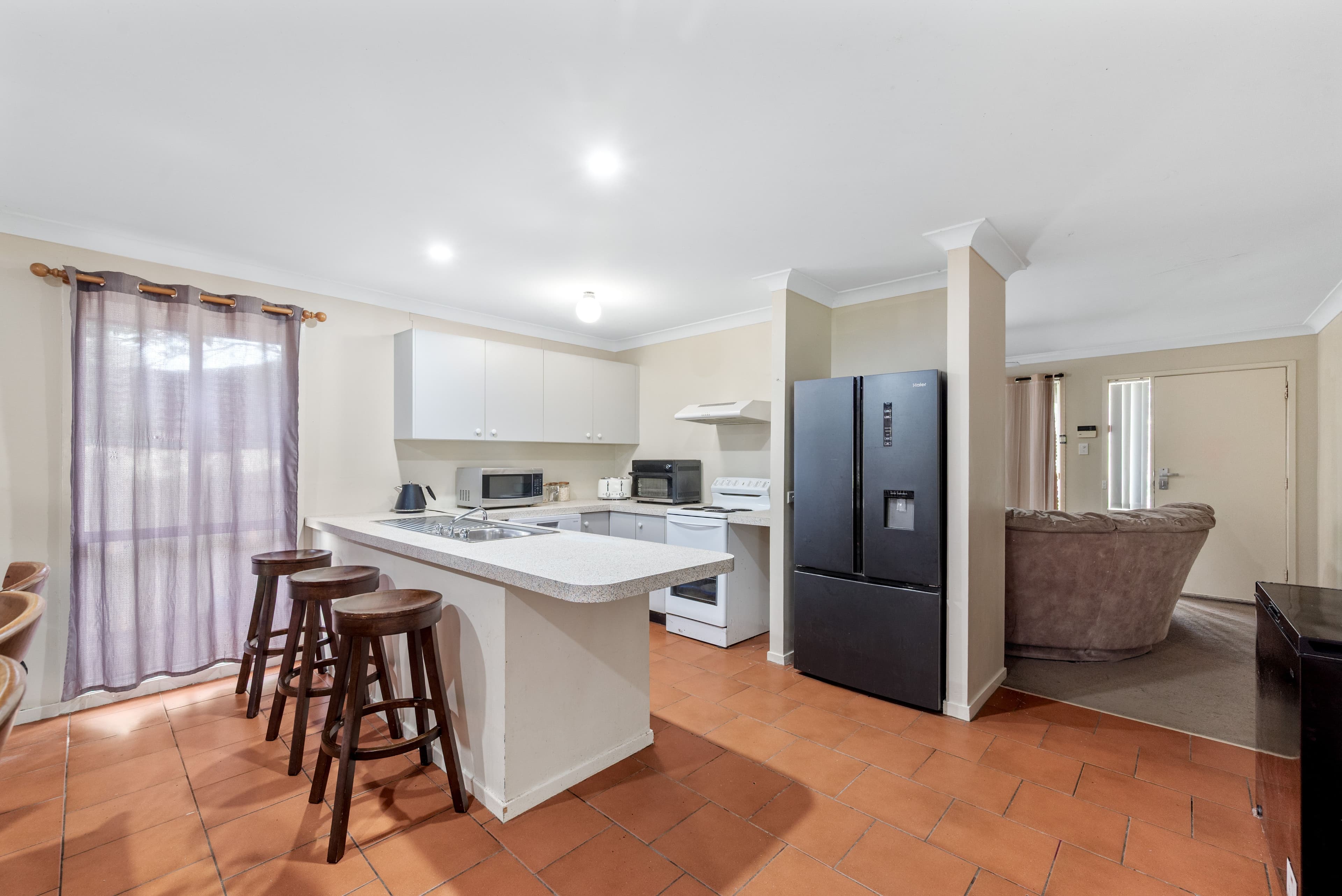 36 Randall Avenue, Minto NSW 2566, Minto - Thumbnail 4