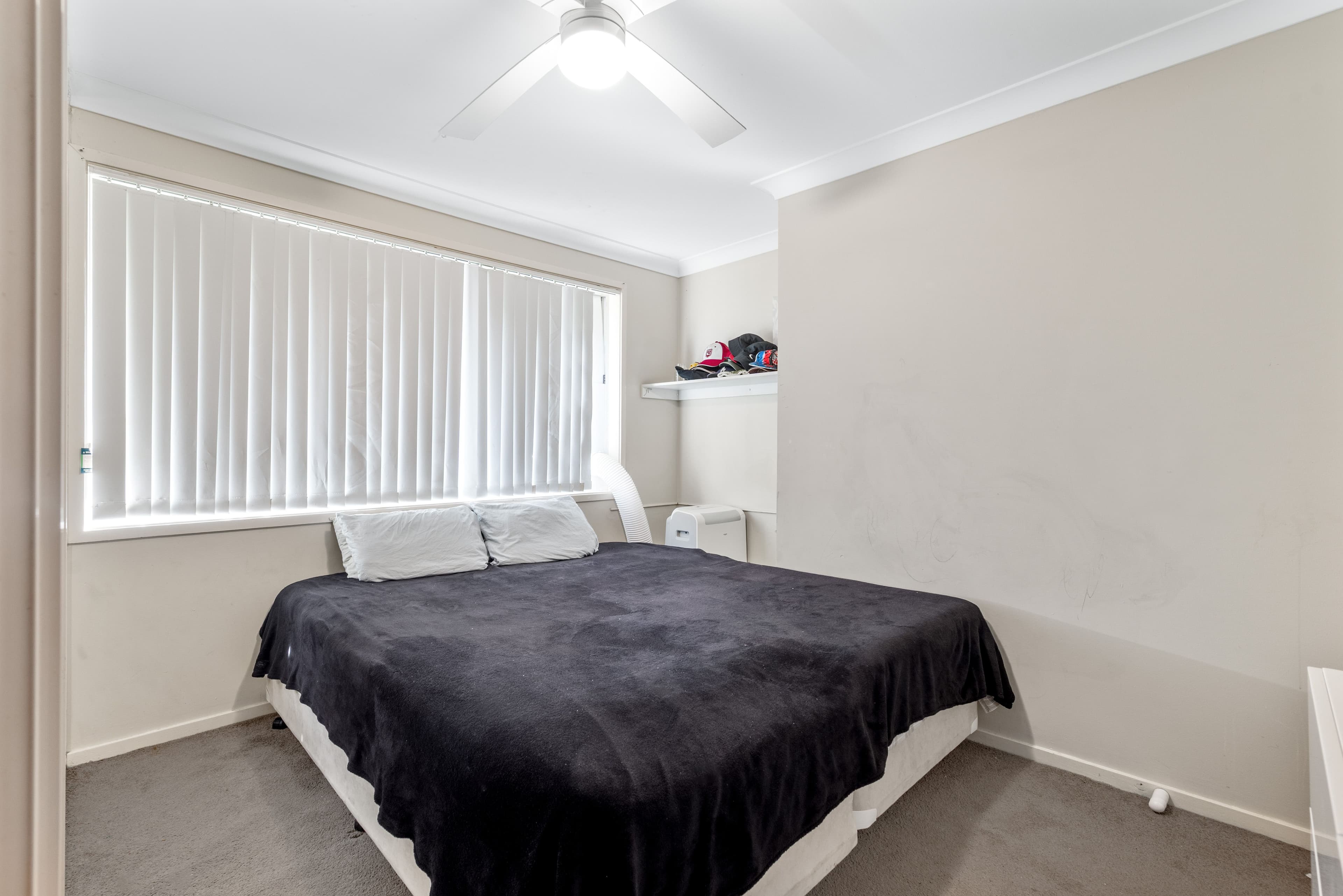 36 Randall Avenue, Minto NSW 2566, Minto - Thumbnail 5