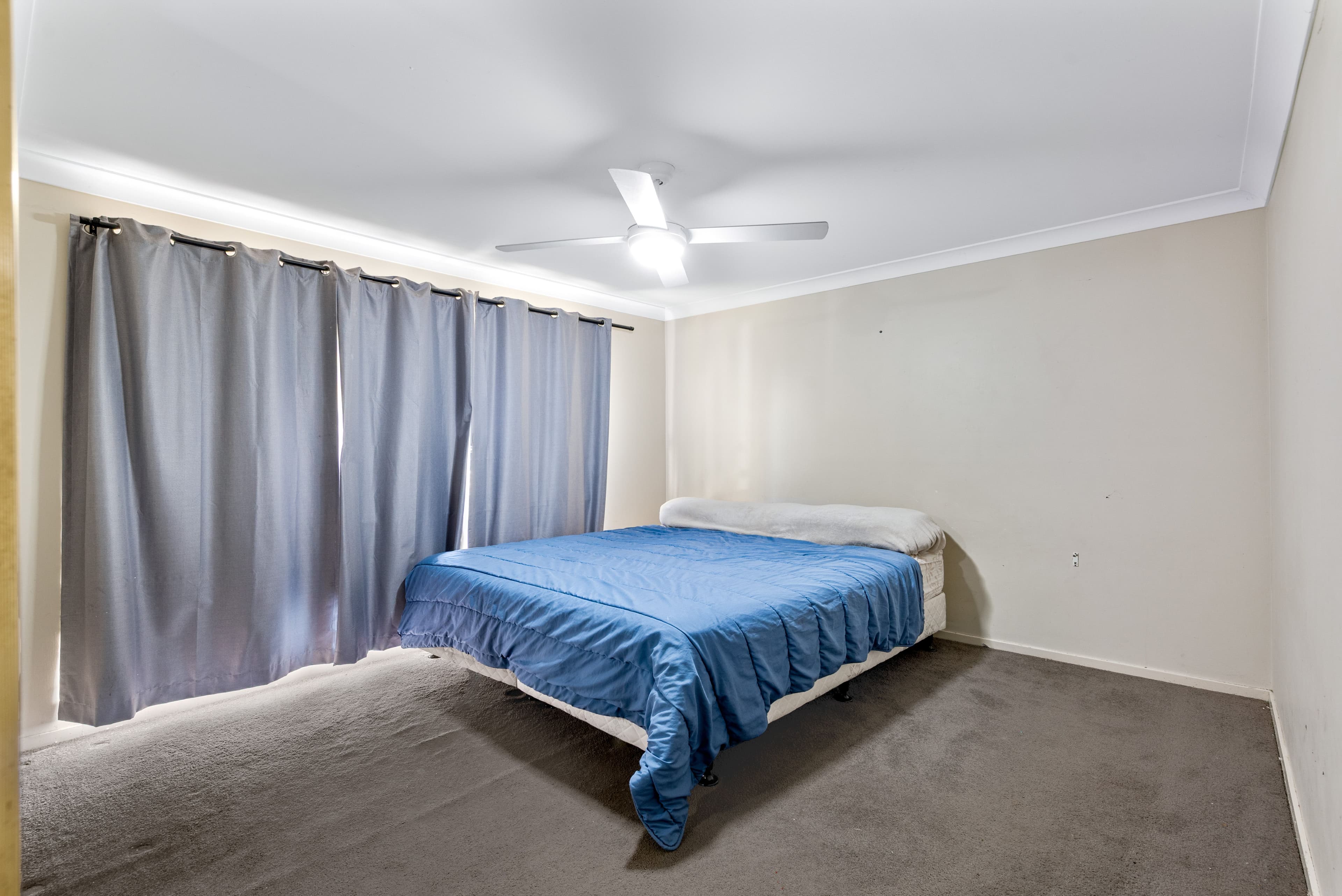 36 Randall Avenue, Minto NSW 2566, Minto - Thumbnail 6