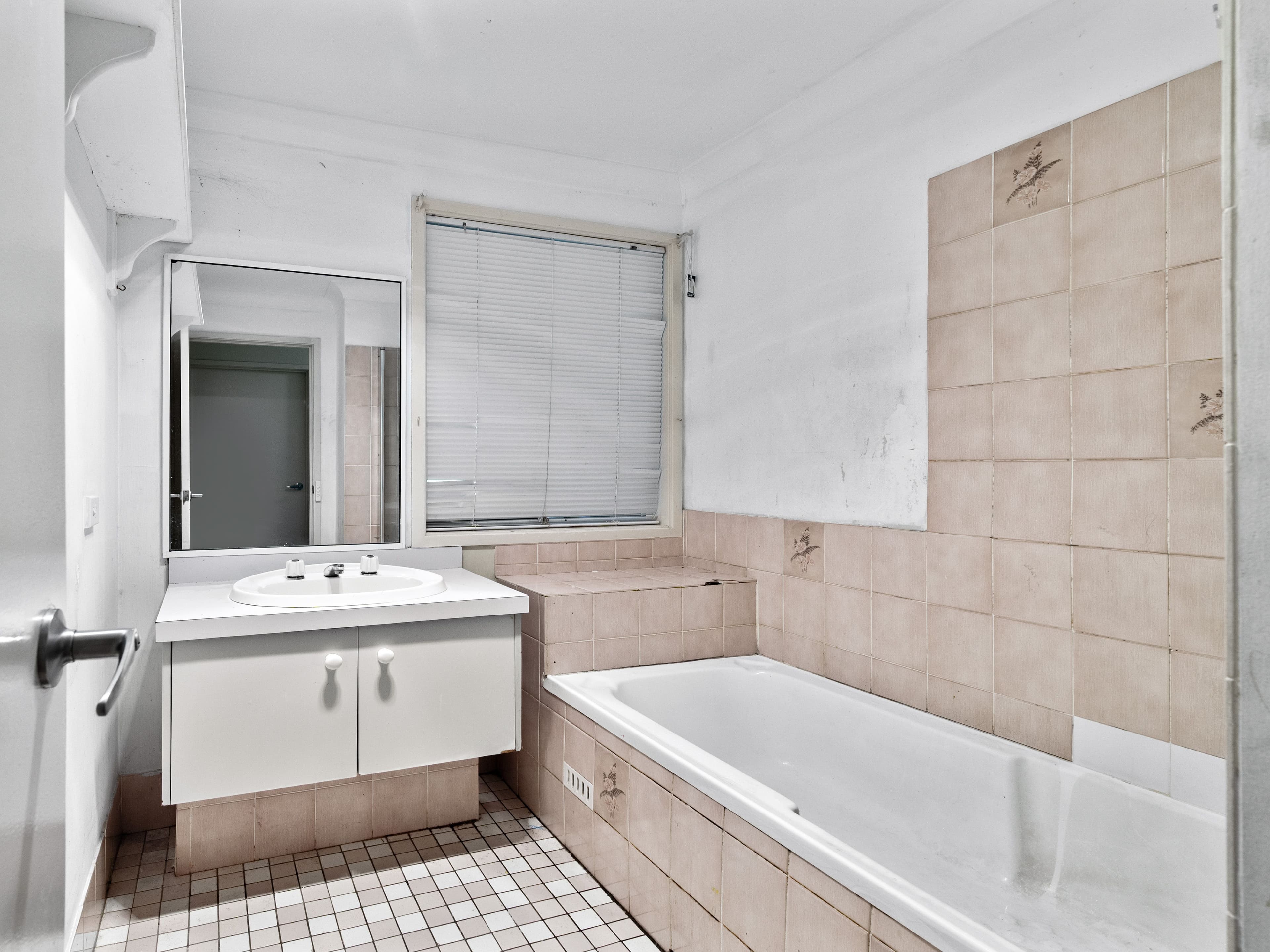 36 Randall Avenue, Minto NSW 2566, Minto - Thumbnail 7
