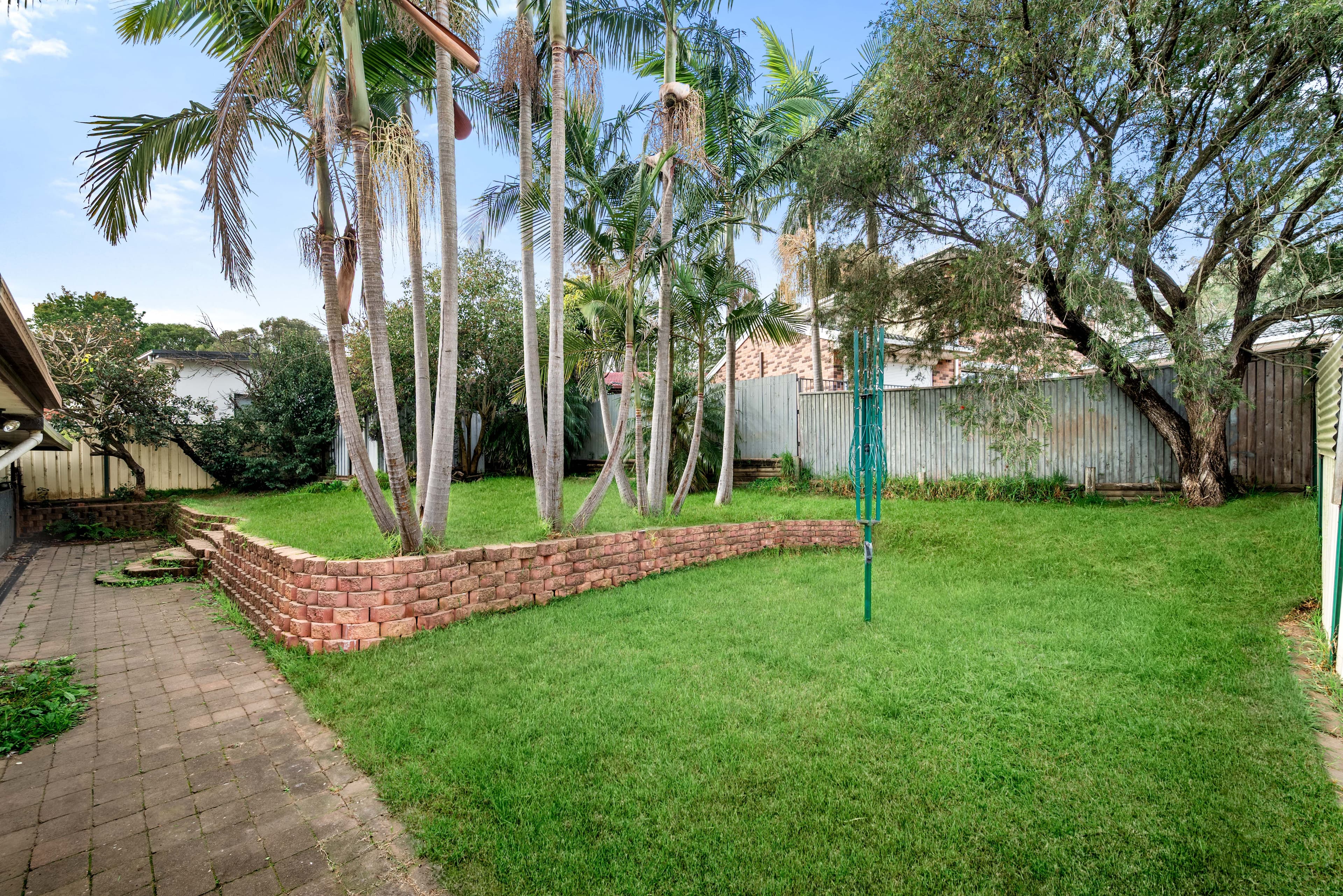 36 Randall Avenue, Minto NSW 2566, Minto - Thumbnail 8
