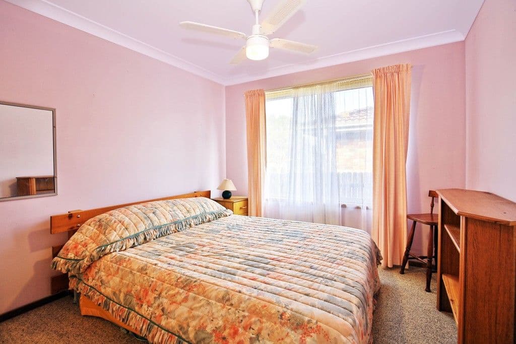2 Glenholme Way, Culburra Beach - Thumbnail 4