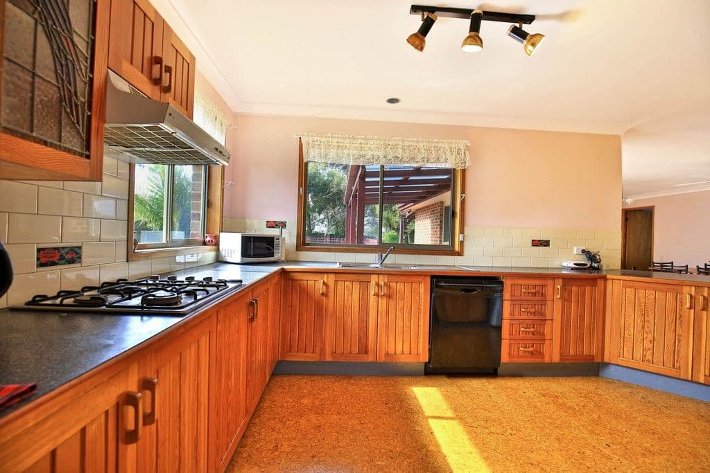 2 Glenholme Way, Culburra Beach - Thumbnail 5