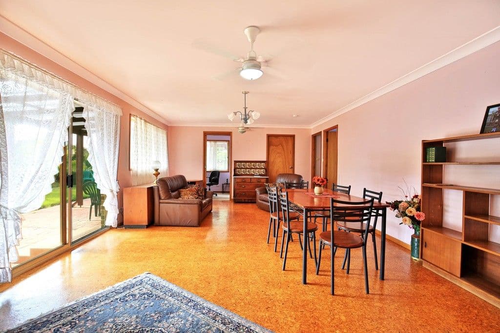 2 Glenholme Way, Culburra Beach - Thumbnail 6