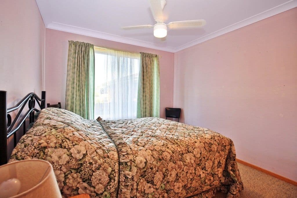 2 Glenholme Way, Culburra Beach - Thumbnail 7