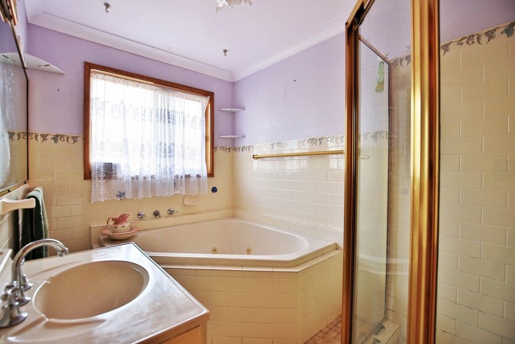 2 Glenholme Way, Culburra Beach - Thumbnail 8