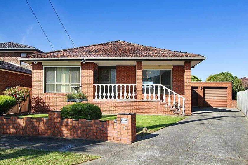 5 Warra Court, THOMASTOWN VIC 3074, Thomastown - Image 1