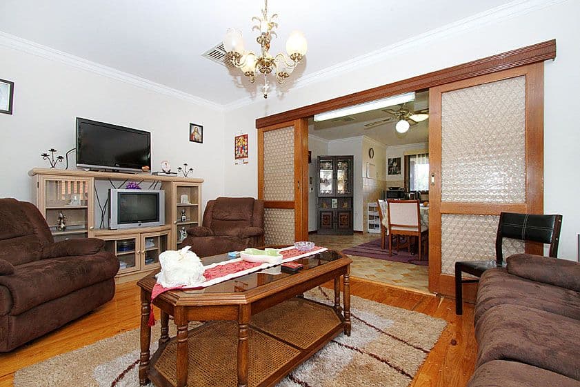 5 Warra Court, THOMASTOWN VIC 3074, Thomastown - Thumbnail 6