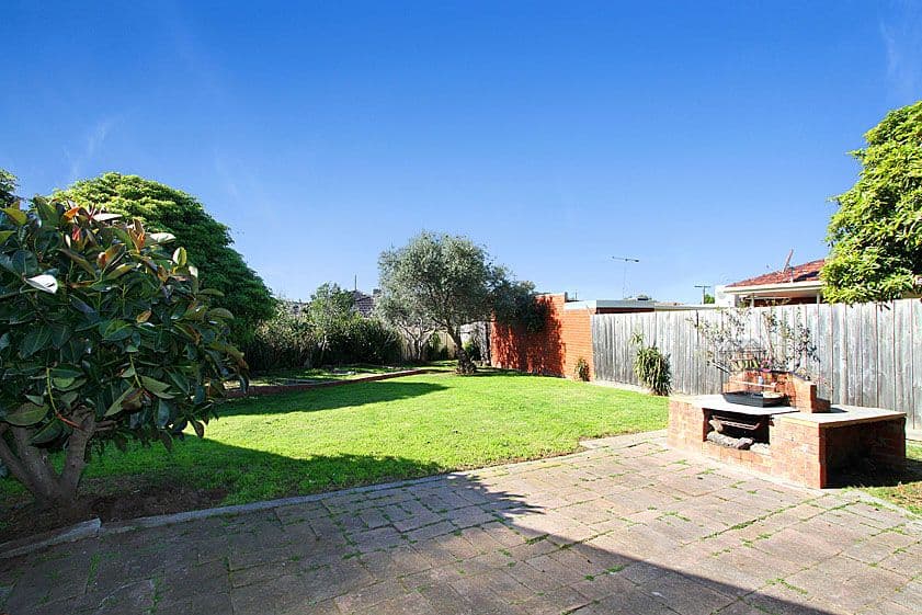 5 Warra Court, THOMASTOWN VIC 3074, Thomastown - Thumbnail 7