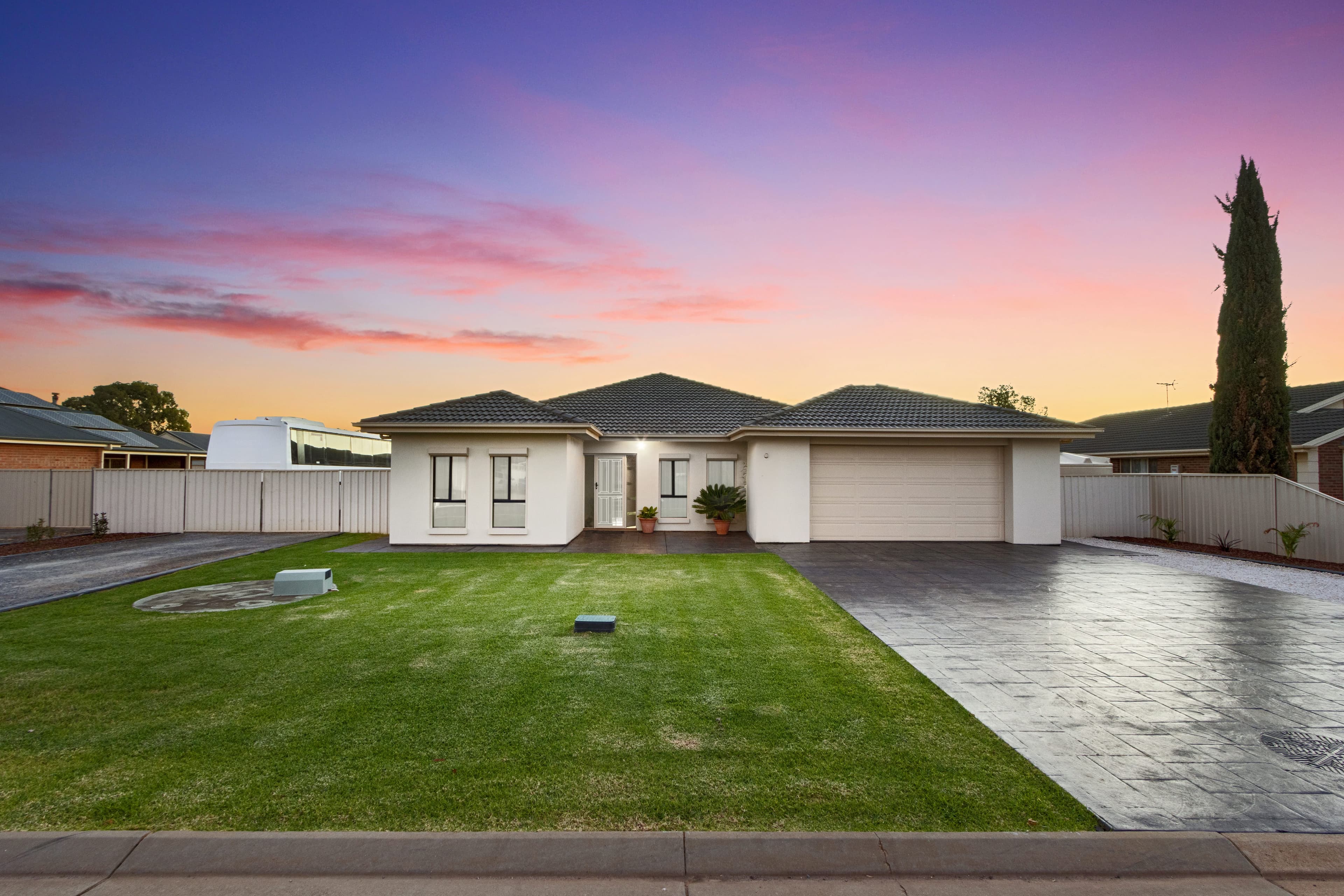 15 Lorenzo Court, Angle Vale SA 5117, Angle Vale - Image 1